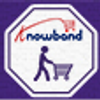 Knowband Store profile image